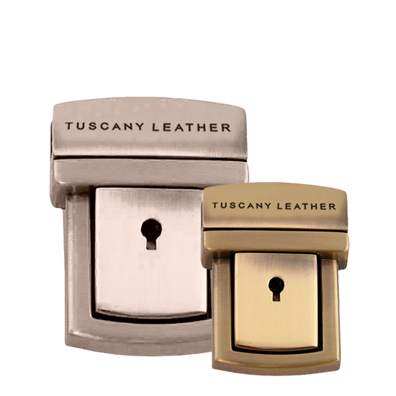 ΚΛΕΙΔΑΡΙΕΣ ΑΝΤΑΛΛΑΚΤΙΚΕΣ